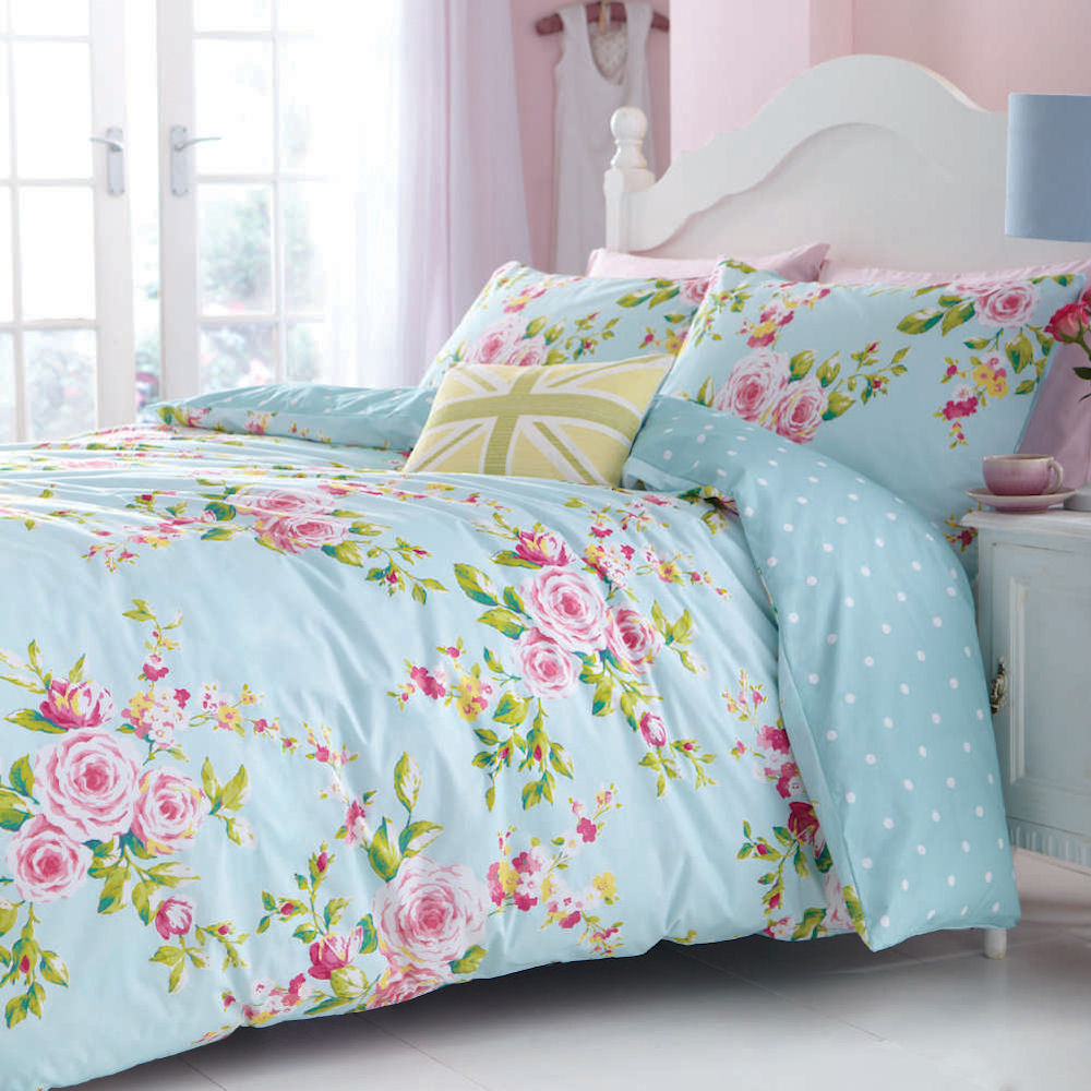 Bed Linen