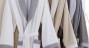 Bath Linen