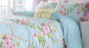 Bed Linen