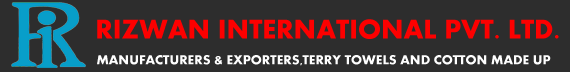 Rizwan International